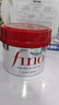 FINO芬濃【丁禹兮同款】濃厚美容液發(fā)膜230g 燙染受損順滑免蒸焗油膏 曬單實(shí)拍圖
