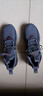 彪馬PUMA緩震透氣防滑休閑跑步鞋男女3D打印運動(dòng)鞋X-CELL 378301 曬單實(shí)拍圖