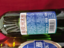 南極洲經(jīng)典啤酒整箱全麥拉格啤酒9度麥芽老棗莊人回憶 南極洲冰醇x4瓶裝 500mL 曬單實(shí)拍圖