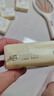 天微【60包新人0.01元】抽紙巾大包家用加大加厚抽紙批發(fā)餐巾紙面巾紙 10包 曬單實(shí)拍圖