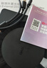 聯(lián)想（Lenovo）8倍速USB外置光驅刻錄機DVD光驅外置移動(dòng)光驅筆記本電腦臺式機便攜外接光驅外置多系統支持GP70Max 曬單實(shí)拍圖