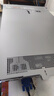 戴爾DellR430 R440 R630 R640二手服務(wù)器主機1U刀片機架式靜音低耗儲存虛擬云計算 （95新）R640套餐一 曬單實(shí)拍圖