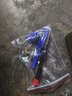 簡(jiǎn)耐 適用vivo iQOOneo5電池iq7/8/9/10/11spro電池neo6/3/一代Z1X更換手機電池大容量電板 適用【IQOO NEO8電池】 曬單實(shí)拍圖