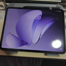 OPPO Pad 3【國家補貼15%平板】11.61英寸平板電腦 8GB+128GB 夜幕藍 辦公游戲學(xué)習娛樂(lè )一加平板 曬單實(shí)拍圖