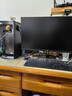 惠普（HP）星Vision Pro23.8英寸顯示器100Hz IPS技術(shù)顯示器 三微邊設計 低藍光 電腦辦公顯示屏 S24 曬單實(shí)拍圖