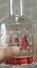 五糧液 普五八代 2022-25年 濃香型白酒 52度 500ml*6 原箱【名酒鑒真】 曬單實拍圖
