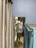 LNFL輕奢潮牌椰子鞋男500情侶百搭時(shí)尚700椰子女鞋運動(dòng)休閑ins老爹鞋 火山灰700V2 36 標準運動(dòng)鞋碼 曬單實(shí)拍圖