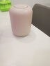 天貓精靈【超級新品】智能音箱Q糖AI大模型問(wèn)答 家電控制藍牙音響高能音質(zhì)低音炮兒童早教故事機鬧鐘 禮物 【AI音質(zhì)全新升級】蜜桃粉 曬單實(shí)拍圖