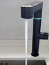 安吉爾家用凈水器直飲凈水機玉龍Pro1200G純水凈飲機國家補貼5年長(cháng)效RO膜反滲透廚下過(guò)濾J3673-ROC150型 曬單實(shí)拍圖