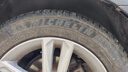 米其林（MICHELIN）汽車(chē)輪胎 205/55R16 91V 耐越 ENERGY MILE 適配朗逸/速騰/卡羅拉 曬單實(shí)拍圖