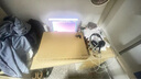 宏碁【國家補貼立省20%】非凡Go Pro銳龍版 筆記本電腦Ai旗艦八核輕薄游戲獨顯級高性能光追顯卡設計本 R7-8745H丨32G丨2.5K高刷屏丨16英寸 【官方標配】1T PCI-e4.0 曬單實(shí)拍圖