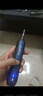東成起子機家用多功能鋰電起子機DCPL04-5E電動(dòng)螺絲刀充電手電鉆多功 DCPL04-5(E型) 曬單實(shí)拍圖