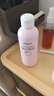 貝親（Pigeon）桃葉精華 嬰兒液體爽身露 四季通用 200ml IA171 曬單實(shí)拍圖