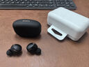 索尼（SONY）WF-1000XM5 真無線藍牙耳機降噪豆5 運動防水網(wǎng)課游戲 1000XM4升級版 禮物送男女友學(xué)生孩子 黑色 曬單實拍圖