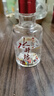水井坊 臻釀八號 52度 500ml*2瓶 禮盒裝 濃香型白酒 【中秋送禮】 曬單實(shí)拍圖