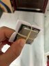英特爾3代酷睿 i3 i5 i7 1155針 雙核四核 臺式機3770K 3570拆機散片cpu i7 3770K 3.5G四核77W 散片CPU 曬單實(shí)拍圖