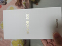 榮耀400 【國家補貼15%】新品5G手機 AI 2億超清寫(xiě)真人像 7200mAh青海湖大電池 海風(fēng)藍 12GB+256GB【2年碎屏險】 官方標配 曬單實(shí)拍圖