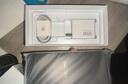 小米 REDMI Turbo 4 國家補貼 天璣 8400-Ultra IP68 防水 12GB+256GB 淺海青 曬單實(shí)拍圖