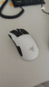 雷蛇（Razer）煉獄蝰蛇V3pro專(zhuān)業(yè)版無(wú)線(xiàn)鼠標 電競游戲 輕量化  人體工學(xué) 白色(贈防滑貼+Type-C充電接口) 曬單實(shí)拍圖