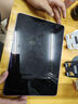 vivoPad3 Pro全新正品 13英寸藍晶天璣9300 144hz 游戲辦公網(wǎng)課學(xué)習 薄霞紫 8G+128GB  WIFI 標配 下單送豪華禮包 曬單實(shí)拍圖