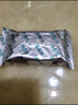 高原安膠囊0.4g/粒*20粒/盒 抗高原反應 高反 藥房同款有紅景天非口服液 曬單實(shí)拍圖