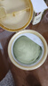 飛鶴（FIRMUS）小羊妙可3段羊奶粉 幼兒配方3段12-36月700g新國標 3段 小羊妙可 700g 6罐 曬單實拍圖