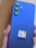三星Samsung Galaxy S25+ 超擬人AI助理 驍龍8至尊版 AI拍照 翻譯手機 游戲手機 12GB+512GB 遠海藍 曬單實拍圖