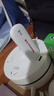 紐曼隨身wifi可移動(dòng)無(wú)線(xiàn)wifi免插卡網(wǎng)卡隨行便攜式4g無(wú)限路由器車(chē)載USB上網(wǎng)寶全國通用流量2024款 曬單實(shí)拍圖