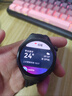 HUAWEI WATCH GT 6 Pro 鈦空銀 46mm華為智能手表全新騎行體驗21天超長續(xù)航藍寶石玻璃&鈦合金GT5Pro升級 曬單實拍圖