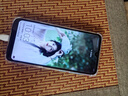 華為（HUAWEI）華為暢享9 二手手機 智能機 工作機4G 雙卡 后置雙攝智能美顏 幻夜黑 4G+64G  9成新 曬單實(shí)拍圖