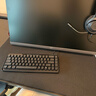 華碩ROG XG258QMG 24.5英寸240Hz顯示器超頻280Hz高刷電競游戲顯示器HDR400 0.2ms響應 FreeSync 曬單實(shí)拍圖