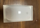 Apple/蘋(píng)果 妙控鼠標-白色(USB-C端口)多點(diǎn)觸控表面蘋(píng)果鼠標藍牙鼠標無(wú)線(xiàn)鼠標辦公鼠標適用于Mac/iPad  曬單實(shí)拍圖