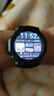 華米T-Rex3 Pro 鈦合金智能手表潛水游泳水肺跑步戶(hù)外徒步血壓心率雙頻GPS六星定位軌跡兩步路運動(dòng)手表 T-Rex 3 Pro 荒野金 【旗艦升級】 曬單實(shí)拍圖