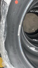 京東養車(chē) 普利司通輪胎 2條 225/50R17 94W 泰然者T001RFT防爆 包安裝 曬單實(shí)拍圖