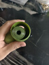 茨格曼 狗狗拾便袋垃圾袋清潔袋垃圾袋90個(gè)裝【15個(gè)/卷 共6卷】 曬單實(shí)拍圖