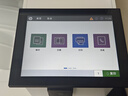 惠普（HP）打印機 78523dn/78528dn a3a4彩色激光雙面網(wǎng)絡(luò )復合機大型辦公商用打印復印掃描一體機替78223dn E78523dn(新上代替78223dn） 曬單實(shí)拍圖