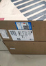 聯(lián)想ThinkCentre K70 商用辦公高性能臺式電腦主機(酷睿14代i5-14400 16G DDR5 1TB SSD)23.8英寸 曬單實(shí)拍圖