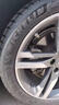 米其林（MICHELIN）汽車(chē)輪胎 215/55R17 94V 耐越 ENERGY MILE 適配秦PLUS/探歌/繽智 曬單實(shí)拍圖