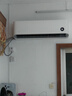 小米（MI）米家 2匹 巨省電pro 超一級能效 變頻冷暖 空調掛機 50GW-NA30/V1A1 國家補貼20%【2025新款】 曬單實(shí)拍圖