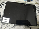 Apple蘋(píng)果ipad Pro 1-7代 2021/2022/2024二手平板電腦 以質(zhì)檢報告為準 24款 iPad Pro 7代 11英寸 曬單實(shí)拍圖