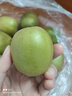智穎源蒲江獼猴桃 四川蒲江紅心獼猴桃新鮮水果奇異果紅心獼猴桃生鮮 紅心獼猴桃12枚【單果50-70g】 曬單實(shí)拍圖