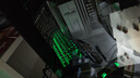 雷蛇（Razer）煉獄蝰蛇標準版有線(xiàn)鼠標 人體工學(xué) 電競游戲 右手通用型 吃雞/LOL/CSGO游戲鼠標 黑色 曬單實(shí)拍圖