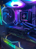 華碩全家桶14700KF主機(jī)RTX5070Ti主機(jī)吹雪定制華碩全家桶ROG太陽(yáng)神顯卡設(shè)計(jì)游戲組裝電腦主機(jī)DIY組裝機(jī) 特別版丨14600KF+RTX5070 曬單實(shí)拍圖