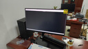 明基（BenQ）EX271U 莫比烏斯MOBIUZ 27英寸4K165HZ IPS/HDR400/eARC 3A游戲顯示器 曬單實(shí)拍圖