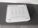 華為wifi7+路由器BE3pro千兆家用無(wú)線(xiàn)穿墻王漏油器網(wǎng)絡(luò )信號增強器放大器5G雙頻mesh電競 BE3pro升級版 | WiFi7+ |雙頻聚合 曬單實(shí)拍圖