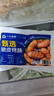 小牛凱西 烤腸地道腸臺灣香腸熱狗腸肉制品生鮮空氣炸鍋食材半成品 甄選原味脆皮烤肉腸60根1.5kg 曬單實(shí)拍圖