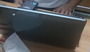 LGHO拯救系列[補貼20%]2025新款筆記本電腦酷睿i9獨顯4060游戲本大學(xué)生設計編程商務(wù)高性能輕薄辦公本 拯救系列/酷睿i9級/8核16線(xiàn)程 32G運行內存+1TB極速固態(tài) 曬單實(shí)拍圖