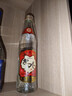 迎春酒 經(jīng)典老迎春醬香型白酒 42度 500ml*1瓶 單瓶裝 雙十一送禮 曬單實(shí)拍圖