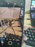 vivoiQOO Z10Turbo+ 天璣9400+和8000mAh超薄電池  自研電競芯片Q2 144Hz護(hù)眼屏 新品5G學(xué)生游戲手機(jī) 云海白 12GB+256GB 國補(bǔ)專享版 曬單實(shí)拍圖
