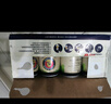 保拉納（Paulaner）【1萬(wàn)人關(guān)注】柏龍 精釀白啤 330ml*24聽(tīng) 德國進(jìn)口中秋送禮 曬單實(shí)拍圖